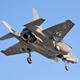 Illustration for article titled Can We Learn Something From The Defunct A-7F Strikefighter?
